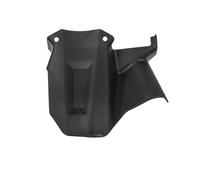 Motorcycle Front Mudguard Extender Or Rear Fender Hugger Extension For BMW GS 1300 R1300GS R1300 1300GS GS1300 2024 2025 2026
