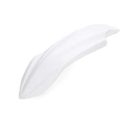 Motorcycle Front Mudguard Fender For Yamaha For Tenere 700 700 World Raid World Rally Mudguard Plastic Body Cover(Style 3)