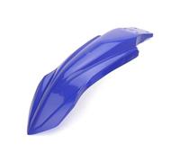 Motorcycle Front Mudguard Fender For Yamaha For Tenere 700 700 World Raid World Rally Mudguard Plastic Body Cover(Style 2)