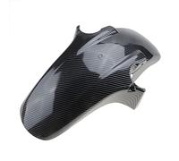 Motorcycle Front Mudguard Fender Mud Flaps Guard Fairing For CB250F CB600F CB900F CB1300 For Hornet 250 600 900
