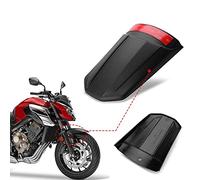 Motorcycle Front Mudguard Fender Rear Extender Extension Accessories For CB650R CBR650R CB 650 R CBR 650R 2019 2020 2021