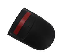 Motorcycle Front Mudguard Fender Rear Extender Extension Compatible With NC700 NC750 S X NC750S NC750X NC700S NC700X NC 750 700 2021