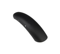 Motorcycle Front Mudguard For BMW For R Nine T R9T 2014-2019 Motorcycle Front Fender Mudflaps Wheel Mudguard Protector(Black)