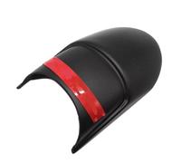 Motorcycle front mudguard For DL650 For V-STROM DL 650 For VS&trom Rear Front Mudguard Forward For Splash Guard For DL 650XT Motorcycles Parts