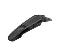 Motorcycle Front Mudguard for Honda CB1100/EX/RS 2010-2021