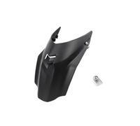 Motorcycle Front Mudguard For R1200GS R1250GS LC For Adventure