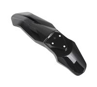 Motorcycle Front Mudguard For Sting For X3 MX3 MX4 Motocross Rear For Splash Protector Accessories