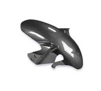 Motorcycle Front Mudguard For YZF-R125 2019-2024