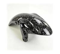 Motorcycle Front Mudguard For Z650 For Ninja650 ER6F 2017-2023