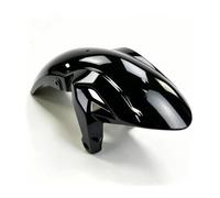 Motorcycle Front Mudguard For Z650 For Ninja650 ER6F 2017-2023