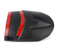 Motorcycle Front Mudguard For Z900RS Z 900 RS Front For Fender Protector Extension