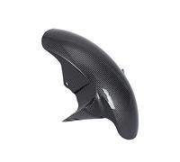 motorcycle front mudguard Motorcycle Front Mudguard Mudguard Mudflap Mud Flap Splash Guard for Yamaha FZ8 2011-2013 for FAZER 8 FZ1 2006-2013