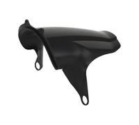 Motorcycle Front Mudguard MY21 36 38 Mud Guard Compatible With Performance, Performance Elite And Factory Models 2021 And Newer