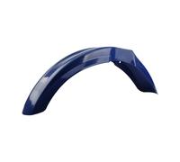 Motorcycle front mudguard Powermotor For Motorcycle Front Mudguard Mudguard Plastic Dirt Bike Motocross Accessories For DRZ400S DRZ400E DRZ400