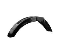 Motorcycle front mudguard Powermotor For Motorcycle Front Mudguard Mudguard Plastic Dirt Bike Motocross Accessories For DRZ400S DRZ400E DRZ400