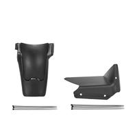 Motorcycle front mudguard Rear Front Mudguard For R1200GS For R1250GS LC adv Mudguard For Adventure For Splash Guard Motorcycles Parts 2013-2022