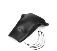 Motorcycle front mudguard Rear Front Mudguard For R1200GS For R1250GS LC adv Mudguard For Adventure For Splash Guard Motorcycles Parts 2013-2022