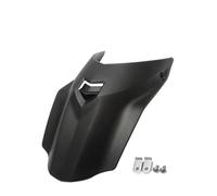 Motorcycle front mudguard Rear Front Mudguard For R1200GS For R1250GS LC adv Mudguard For Adventure For Splash Guard Motorcycles Parts 2013-2022