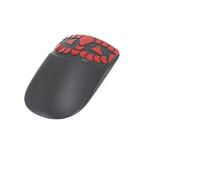 Motorcycle Front Mudguard Wheel Hugger Extension For Rebel CMX 1100 2021 2022