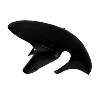 Motorcycle Front Mudguard Wheel Mudguard Splash Guard Fairing For GSX-S1000 For GSXS1000 2015-2020 Mudguard(Color4)