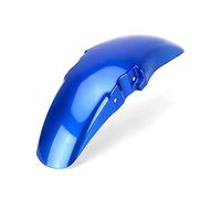 Motorcycle Front Mudguards Fender Mud Splash Guard For CB400 1992 1993 1994 1995 1996 1997 1998 VTR250 For CB 400 HGMGFYCX(1)