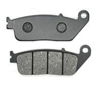 Motorcycle Front or Rear Brake Pads Set Motorcycle Front Rear Brake Pads For VICTORY For Cross For Country For Tour 1731cc 2012 2013 2014 2015 2016