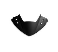 Motorcycle Front Panel Cover Nose For HONDA CBR250R 2011-2014