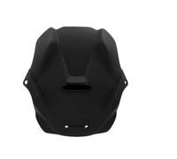 Motorcycle Front Protector Engine Baffle Protection Cover Compatible With R1200GS R1250GS ADV R1200RT R1250RS R1250RT R 1200 GS(black)