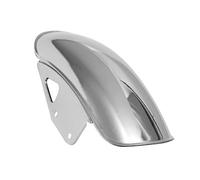Motorcycle Front Protector For GN125 Wheel Mud Flaps Motorbike Modification Accessories Mudguard Guard Motorcycle Cover