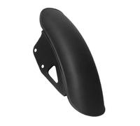 Motorcycle Front Protector For GN125 Wheel Mud Flaps Motorbike Modification Accessories Mudguard Guard Anti Mud Guard For Bikes