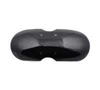 Motorcycle Front Protector Front Wheel Mud Flaps For T100 T120 900 Splash Guard Mud Guard Modification Accessory Aesthetic Upgrade Parts