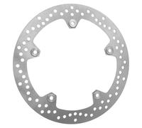 Motorcycle Front Rear Brake Disc For R1200GS R 1200GS | Motorcycle clutch plate For R1250GS 2013-2020