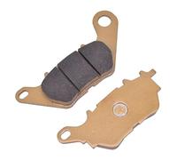 Motorcycle Front Rear Brake Pads Disc Tablets For Yam&aha YZF R3A YZF-R3A R3 ABS Model 2014-2023 16 2017 2018 2019 2020 2021 2022 drum brakes shoes