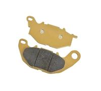 Motorcycle Front Rear Brake Pads Disc Tablets For Yam&aha YZF R3A YZF-R3A R3 ABS Model 2014-2023 16 2017 2018 2019 2020 2021 2022 drum brakes shoes
