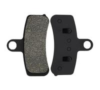 Motorcycle Front Rear Brake Pads For Harley Davidson Dyna Super Wide Glide FXD FXDC FXDWG Switchback FLD Street Bob FXDB Low Rider FXDL
