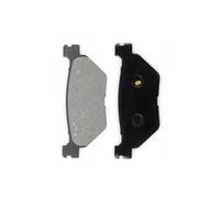Motorcycle Front Rear Brake Pads For Yamaha XP500 TMAX XP500A XP 500 A T-Max 2012 2013 2014 2015 2016