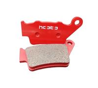 Motorcycle Front Rear Brake Pads Motorcycle Front And Rear Brake Pads For B&M&W F700GS F800GS Adventure