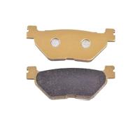 Motorcycle Front Rear Brake Pads Motorcycle Front Rear Brake Pads Set For XP530 TMAX 530 2012-2019 XP 530 T-MAX530 DX 530 DX530 2017 2018 2019 2PC/4PC