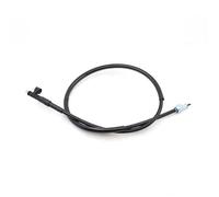 Motorcycle Front Rear Disc Drum Brake Clutch Throttle Oil Horse Cable Rope Wire Line For WH100T GCC100 SCR100 SPACY100