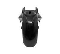 Motorcycle Front Rear Mudguard For X-ADV750 2017-2023 Forward Splash Guard(REAR)