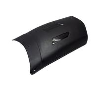 Motorcycle Front/Rear Mudguard Mudflap Extender Extension Enlarge For Street Bike Scooter Moto Mudguards(12CM Width)