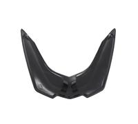 Motorcycle Front Rear Mudguards Fender For BMW For R1200GS LC For GS1200 2014-2017 Motorcycle Front Fender Beak Nose Extender Fairing Cowl Extension Wheel Cover