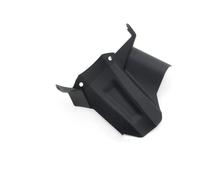 Motorcycle Front Rear Mudguards Fender For BMW For R1300GS For R1300GS R 2023 2024 2025 Motorcycle Parts And The Rear Fender Has A Scratch-proof Cover