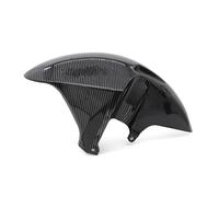Motorcycle Front Rear Mudguards Fender For CBR900RR For CBR929 959 For VTR1000 Carbon Fiber Color Motorcycle ABS Fairing Parts Front Mudguard