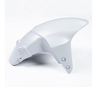 Motorcycle Front Rear Mudguards Fender For MT09 For SP 2021 2022 2023 For MT 09 For MT-09 Front Tire Hugger Fender Mudguard Motorcycle Wheel Splash Guard Accessories(Grey)