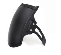 Motorcycle Front Rear Mudguards Fender For Pan For America 1250 For Special For PA1250 S 2021-2024 Front Fender Motorcycle Extended By 265mm Mudguard ABS Mud Guard Kit