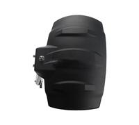 Motorcycle Front Rear Mudguards Fender For Pan For America 1250 For Special For RA1250S 21+ Motorcycle Accessories Adjustable Rear Wheel Fender Splash Guard Cover