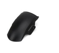 Motorcycle Front Rear Mudguards Fender For Pan For America 1250 S For PAN For AMERICA 1250 For Special 2021 2022 2023 2024 For PA1250 For PA1250S Motorcycle Front Fender Cover Black