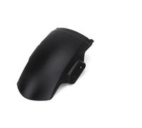 Motorcycle Front Rear Mudguards Fender For Pan For America For 1250 S For PA1250 For PA1250S 2021 2022 2023 2024 Motorcycle Extended Waterproof Front Wheel Splash Guard