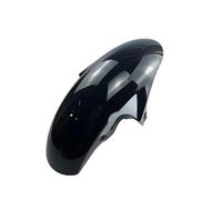 Motorcycle Front Rear Mudguards Fender For R7 2022 2023 Motorcycle Front Mudguard Splash Guard Shell Accessories Tyre Flaps Fairing Black(Glossy Black)